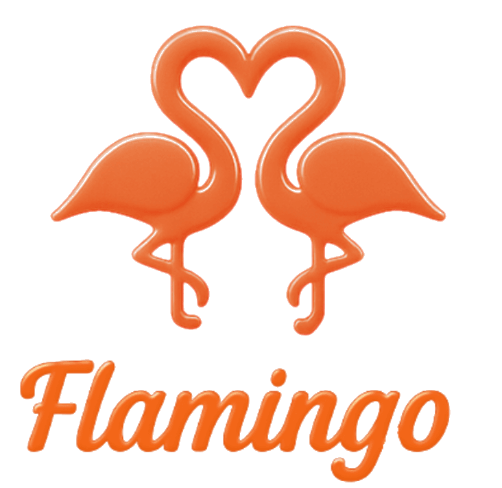 Flamingo Enterprise brand